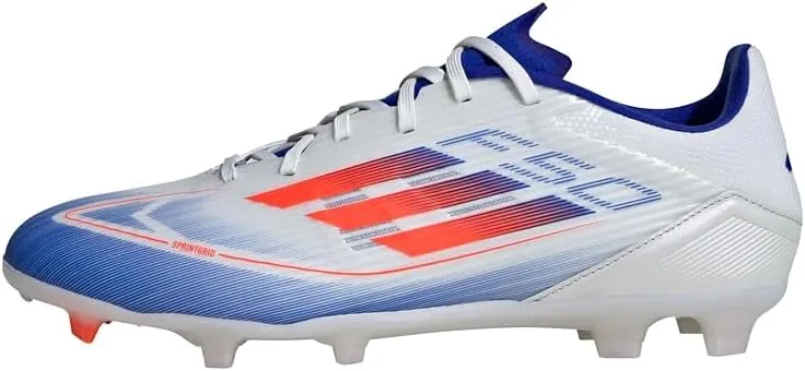adidas Men's Firm Ground Football Shoes