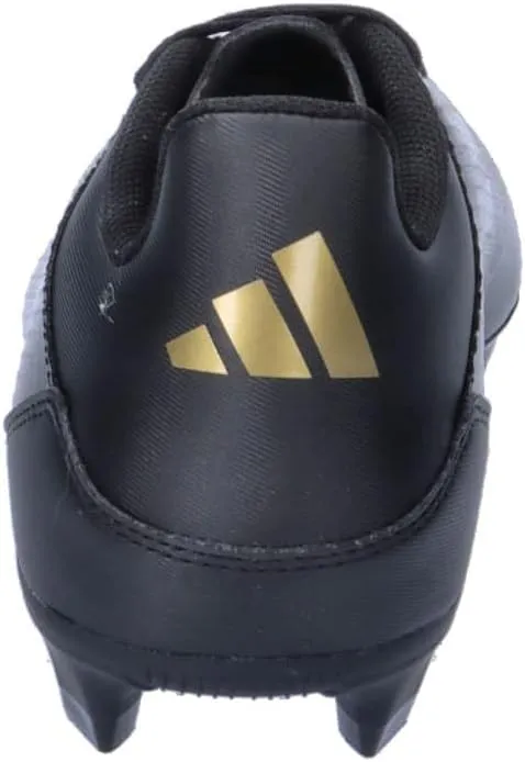 adidas Men's Firm Ground Football Shoes