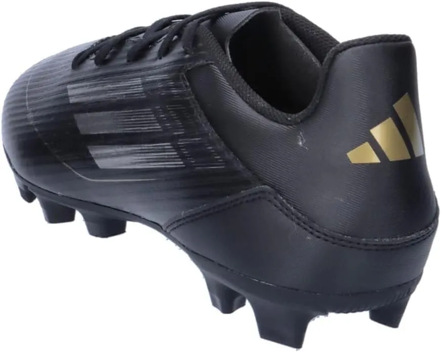 adidas Men's Firm Ground Football Shoes