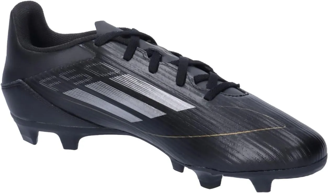 adidas Men's Firm Ground Football Shoes