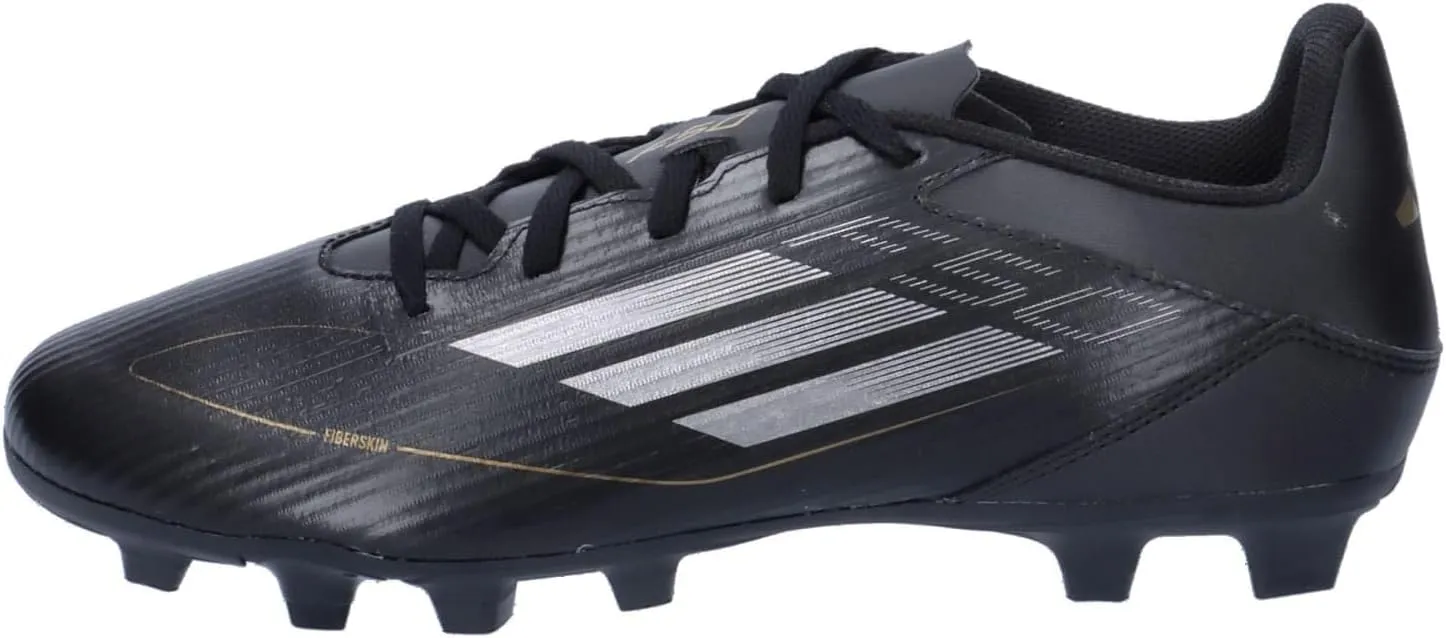adidas Men's Firm Ground Football Shoes