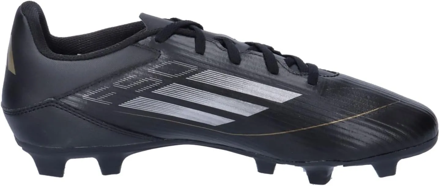 adidas Men's Firm Ground Football Shoes