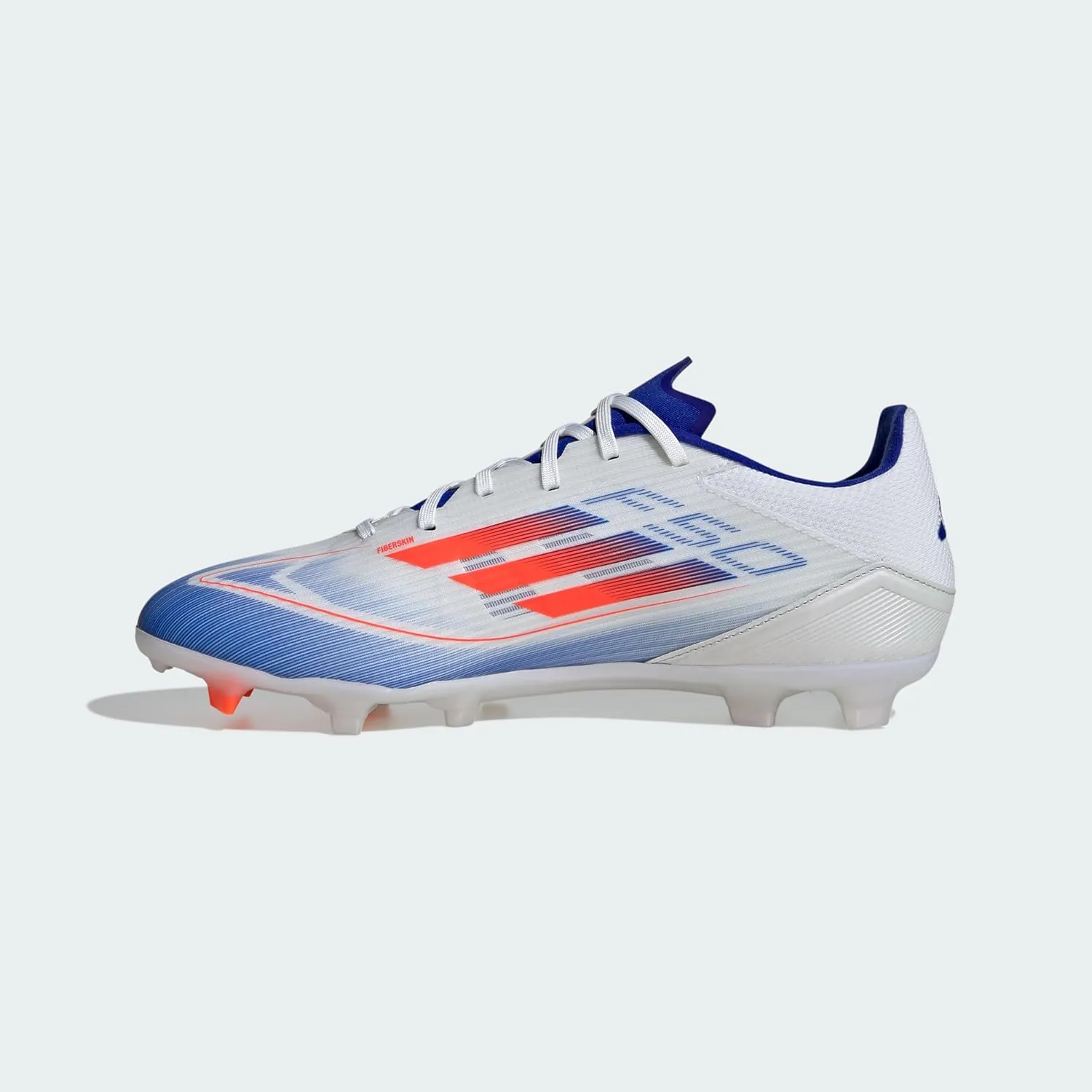 adidas Men's Firm Ground Football Shoes