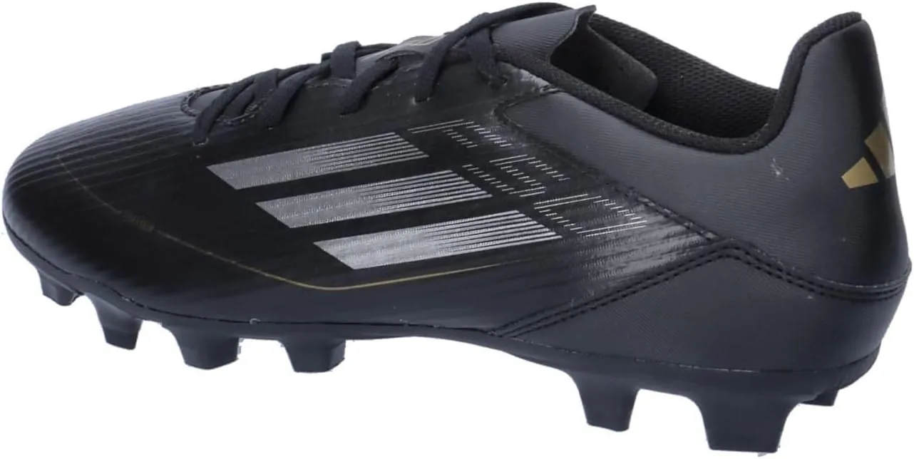 adidas Men's Firm Ground Football Shoes