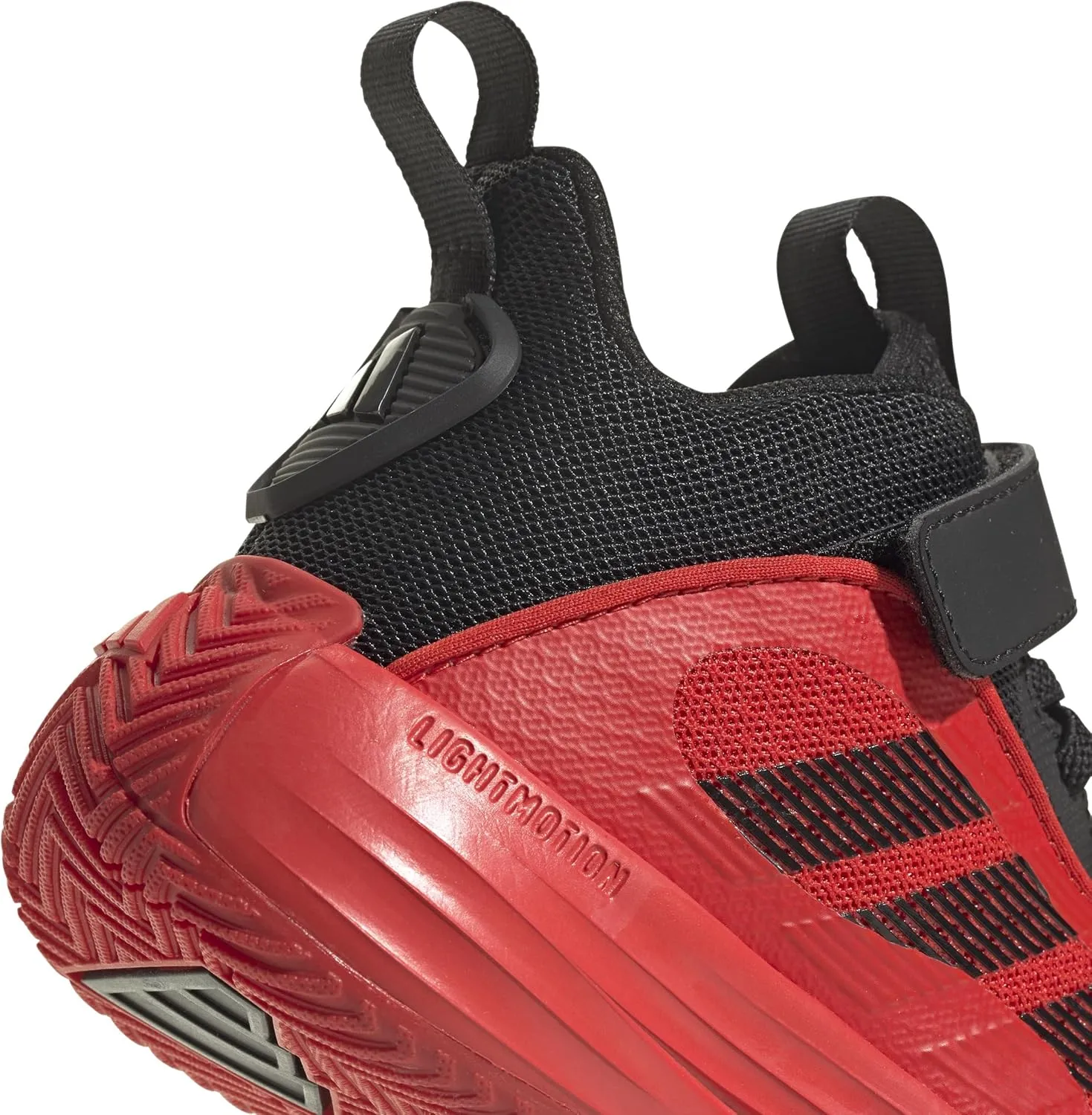adidas Men's Medium Non-Football Shoes