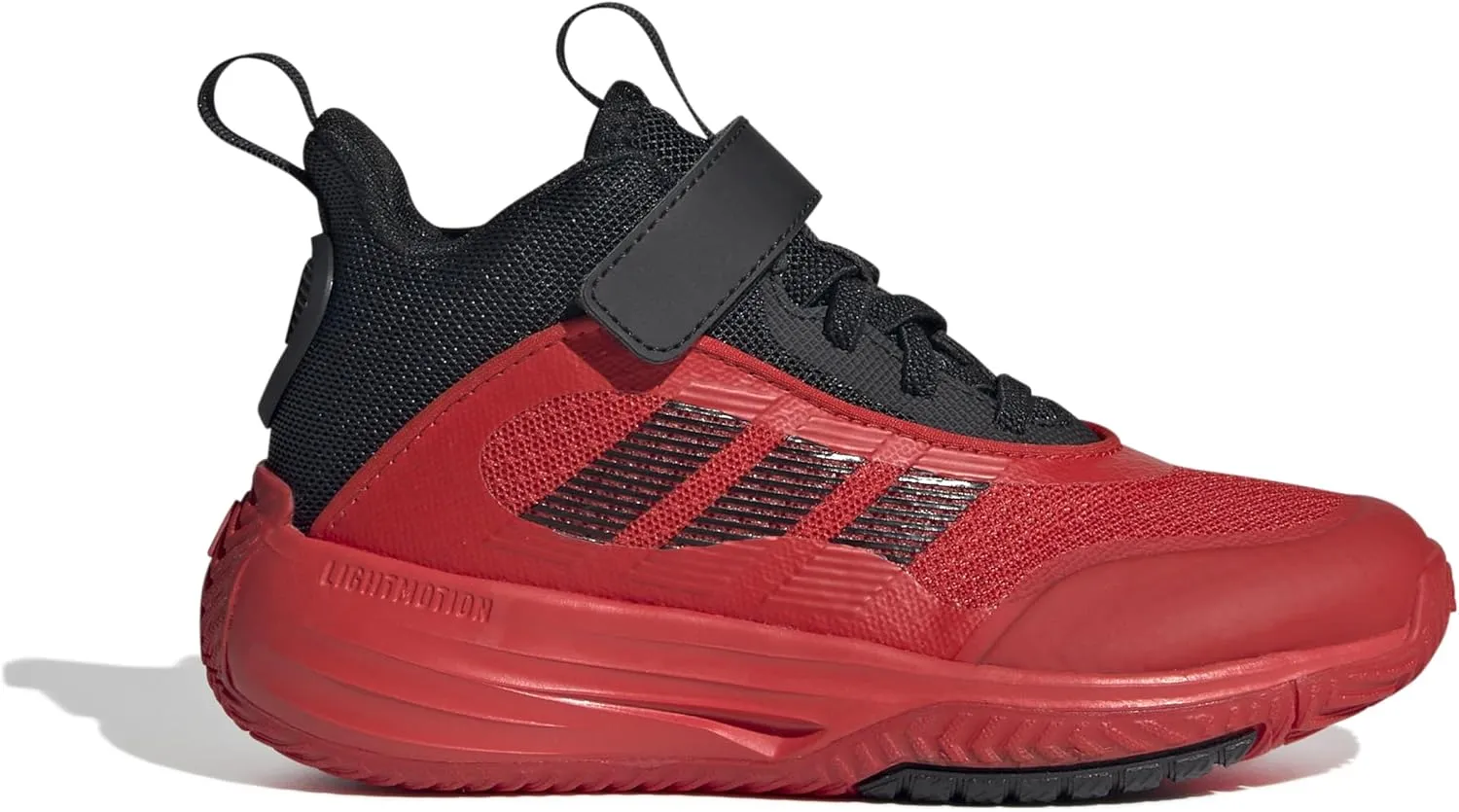 adidas Men's Medium Non-Football Shoes
