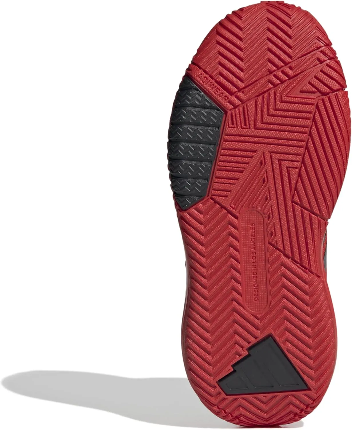 adidas Men's Medium Non-Football Shoes