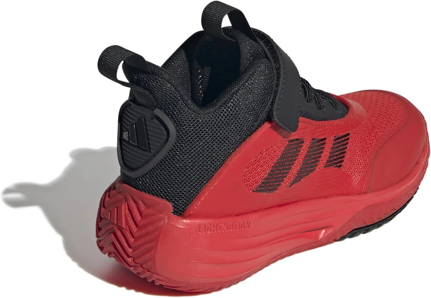 adidas Men's Medium Non-Football Shoes