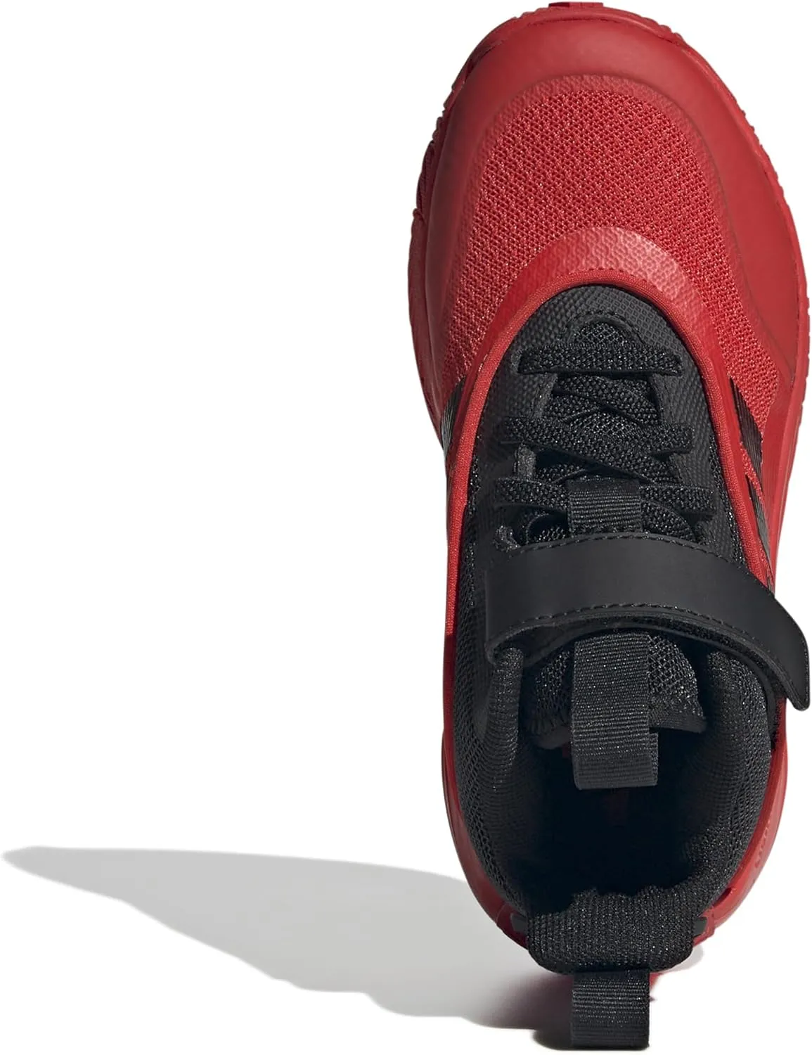 adidas Men's Medium Non-Football Shoes