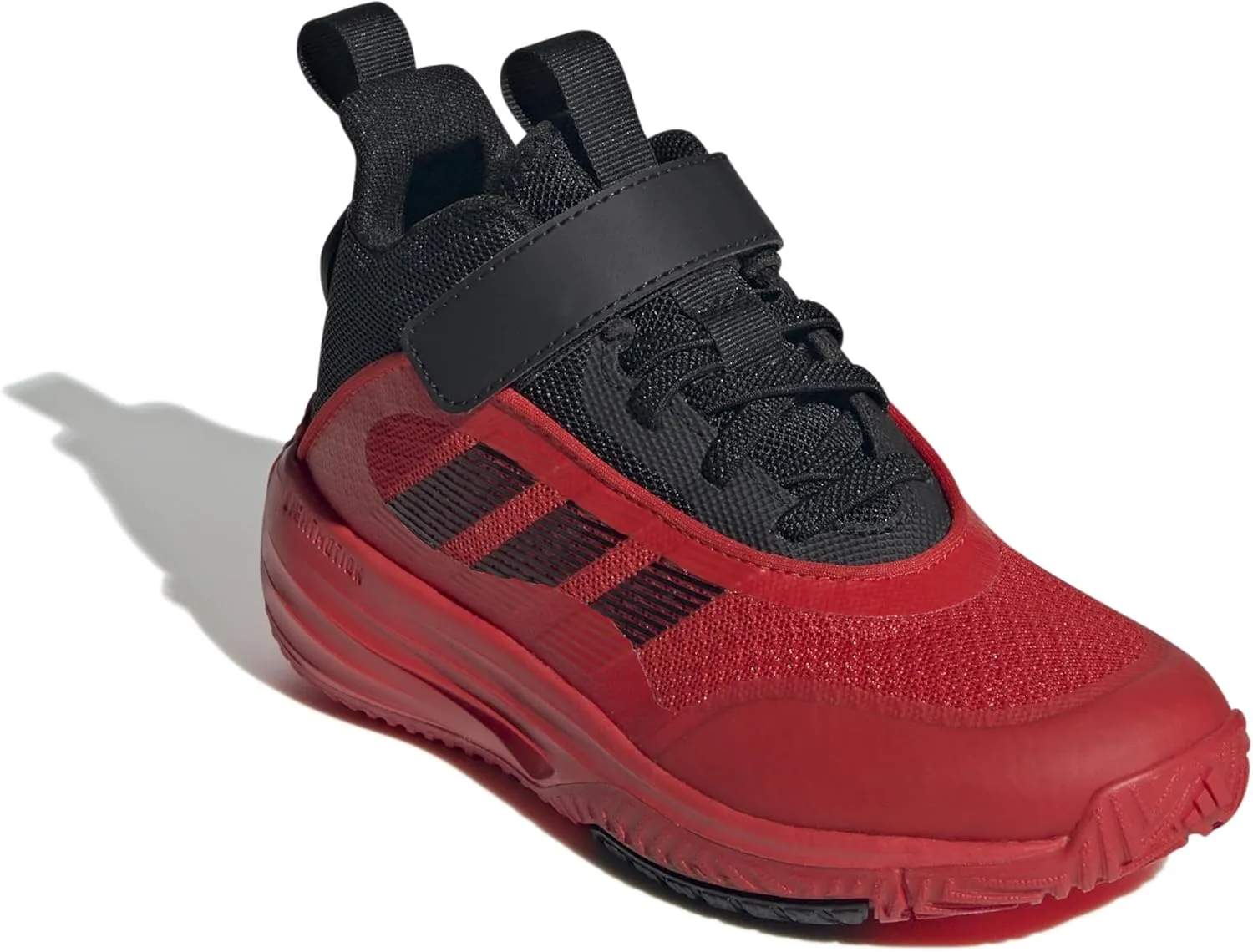 adidas Men's Medium Non-Football Shoes
