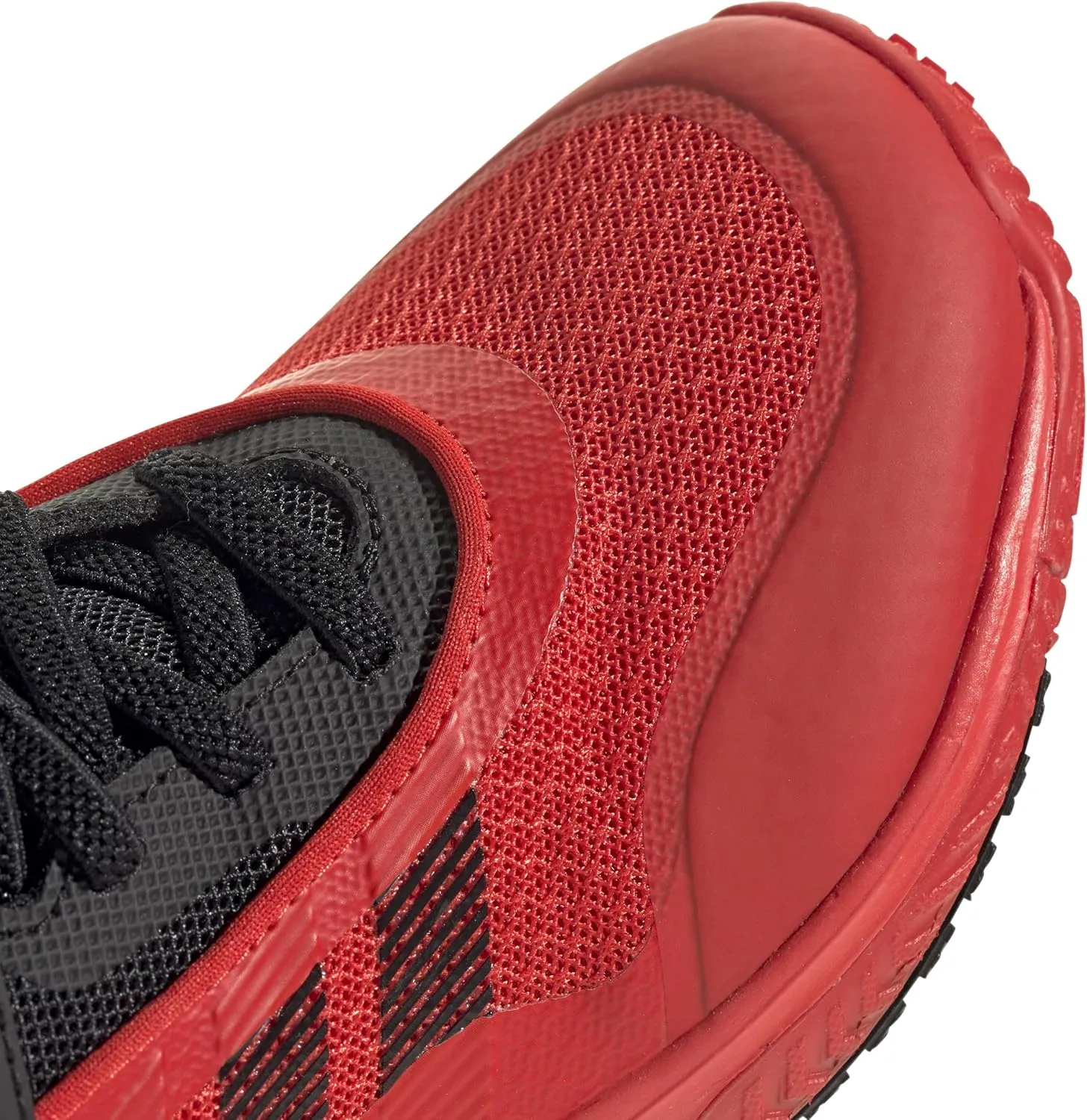 adidas Men's Medium Non-Football Shoes