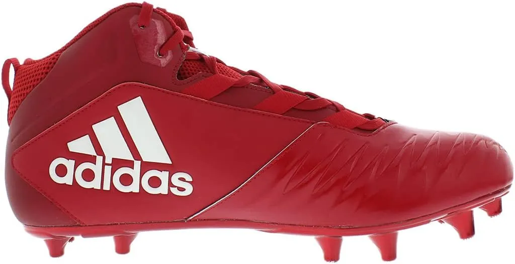 Adidas Sm Nasty Fly 2e Men Shoes