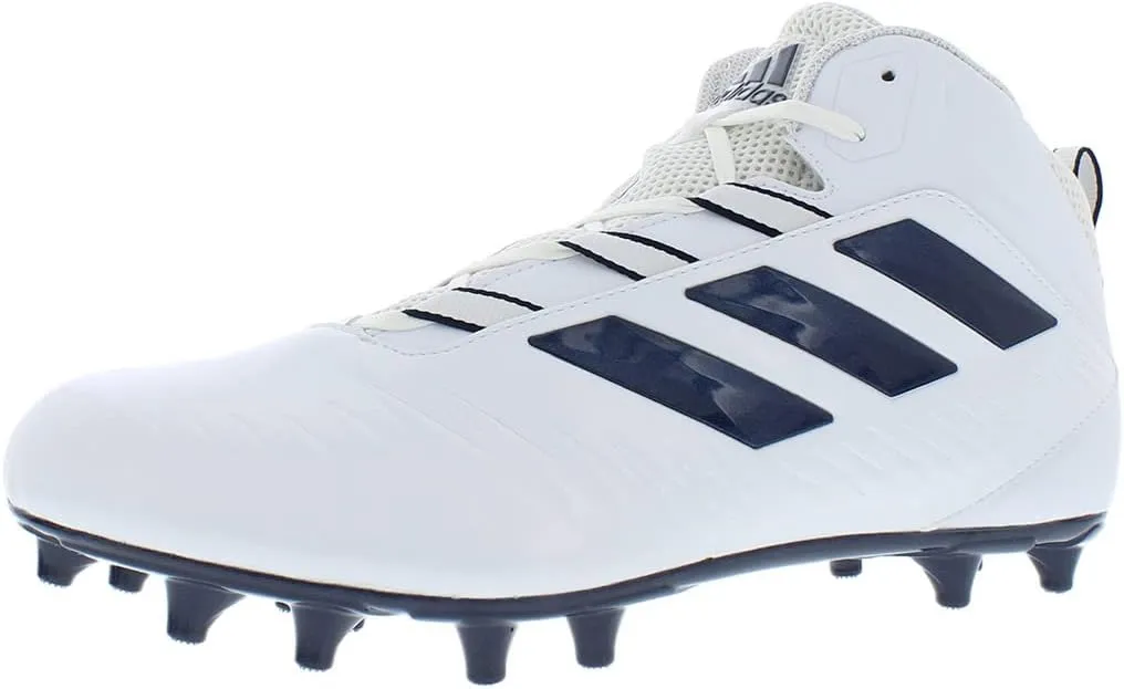Adidas Sm Nasty Fly 2e Men Shoes
