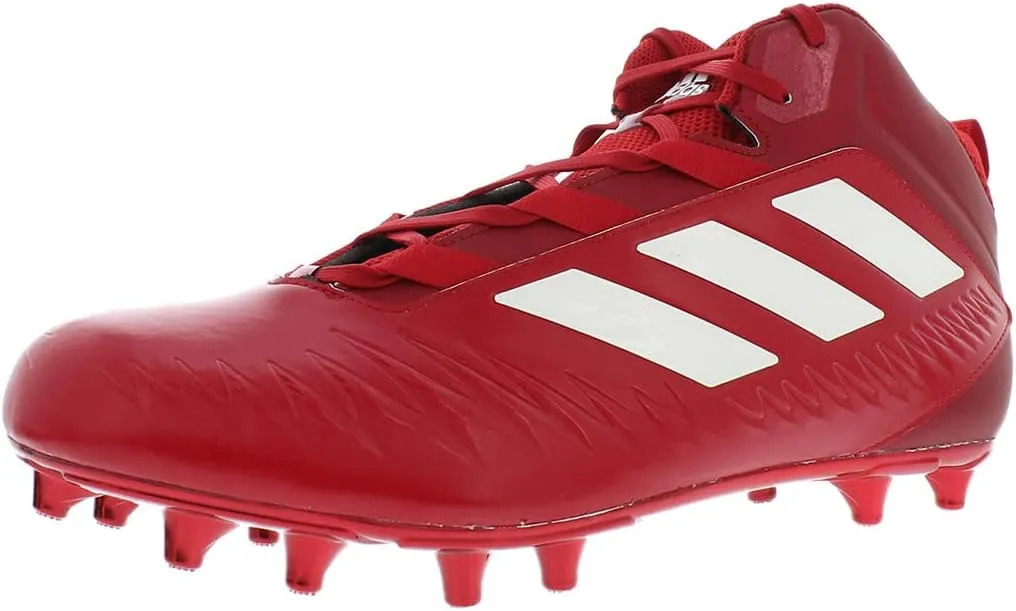 Adidas Sm Nasty Fly 2e Men Shoes