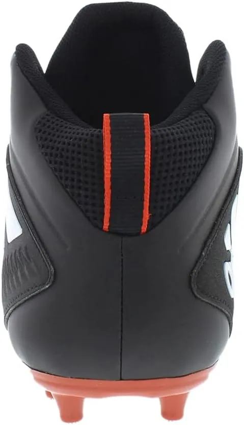 Adidas Sm Nasty Fly 2e Men Shoes