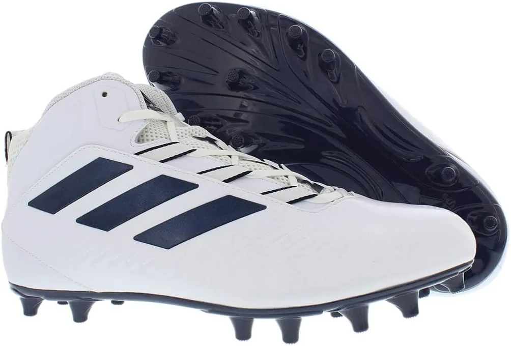 Adidas Sm Nasty Fly 2e Men Shoes