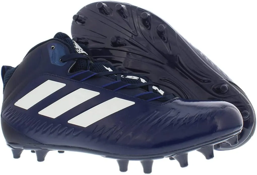 Adidas Sm Nasty Fly 2e Men Shoes