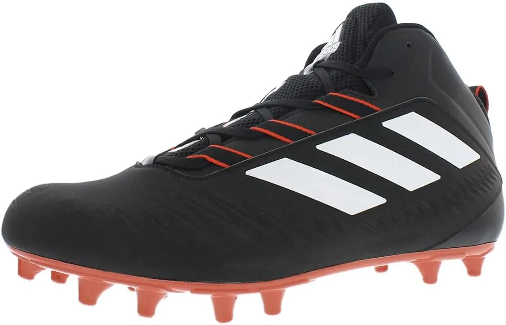 Adidas Sm Nasty Fly 2e Men Shoes