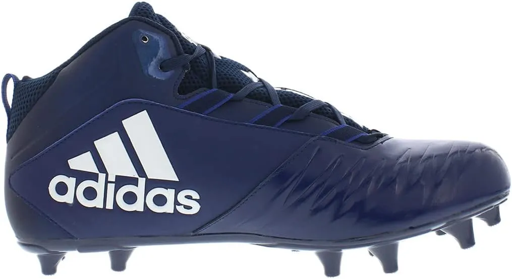 Adidas Sm Nasty Fly 2e Men Shoes