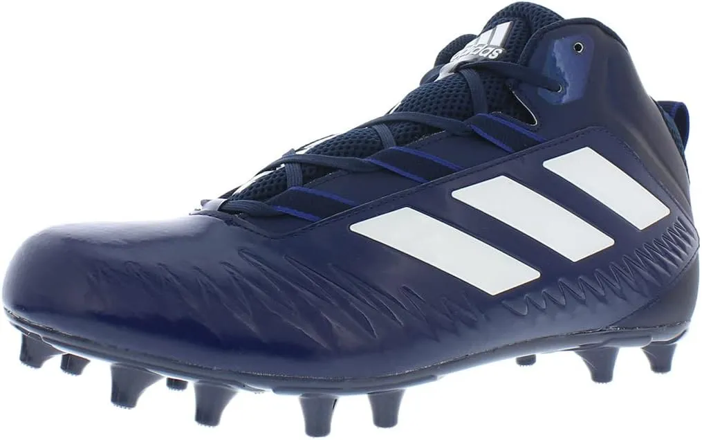 Adidas Sm Nasty Fly 2e Men Shoes