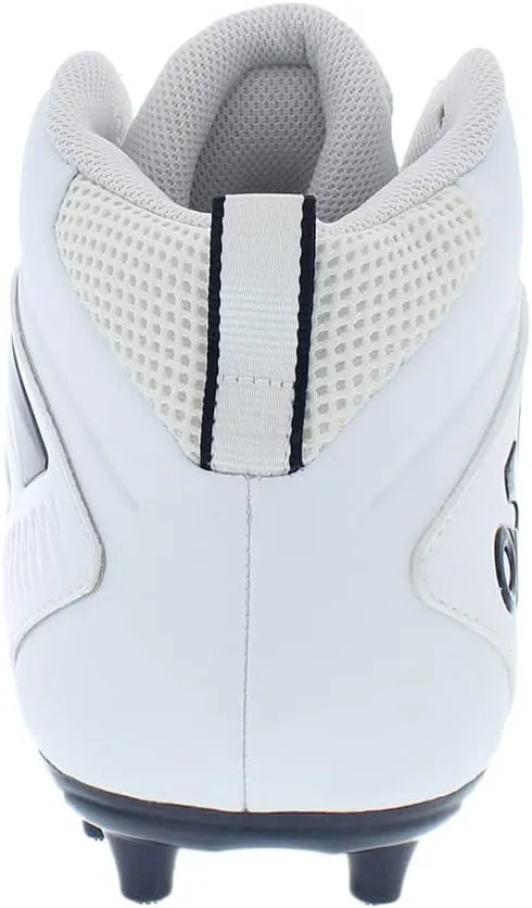 Adidas Sm Nasty Fly 2e Men Shoes