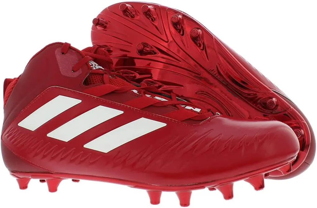 Adidas Sm Nasty Fly 2e Men Shoes