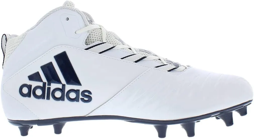 Adidas Sm Nasty Fly 2e Men Shoes