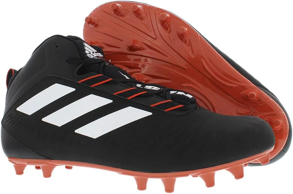 Adidas Sm Nasty Fly 2e Men Shoes