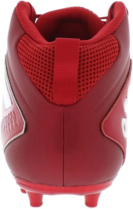 Adidas Sm Nasty Fly 2e Men Shoes