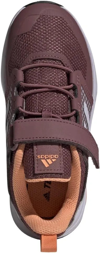 adidas Unisex-Adult Hiking Shoes