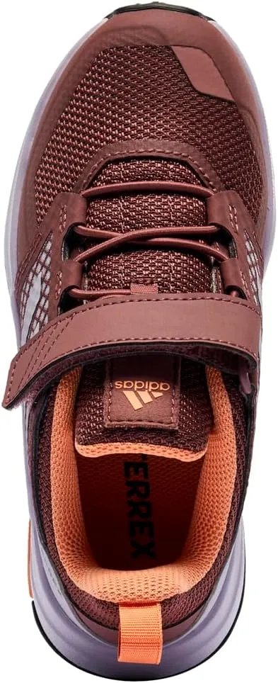adidas Unisex-Adult Hiking Shoes