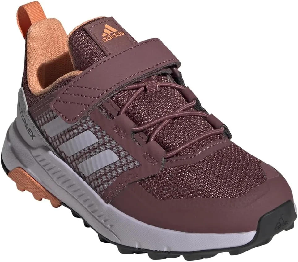 adidas Unisex-Adult Hiking Shoes