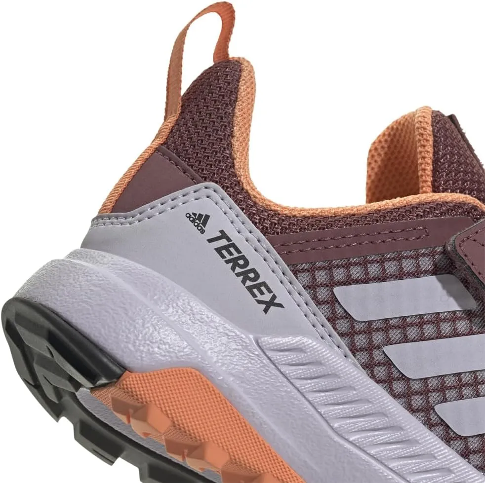 adidas Unisex-Adult Hiking Shoes