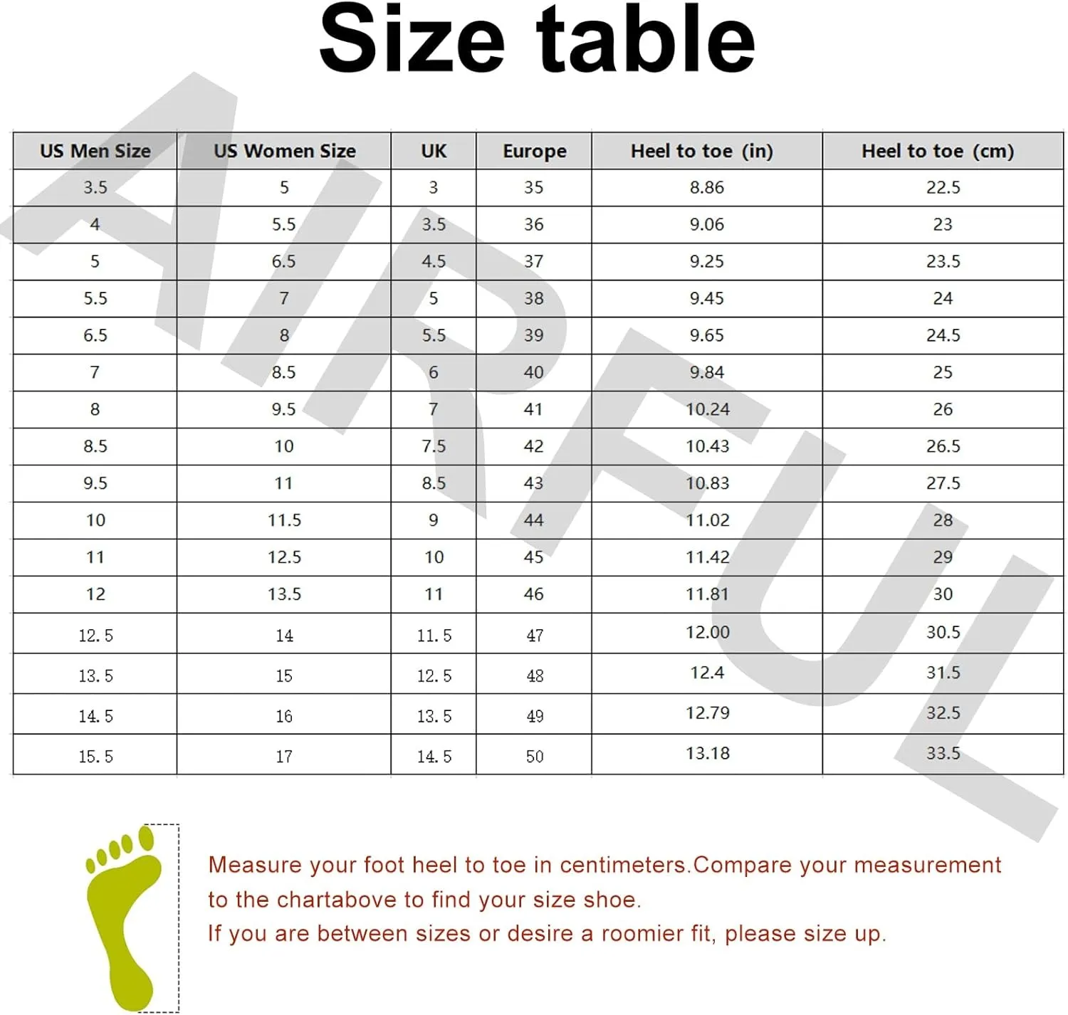 AIRFUL Football Boots Men's High Top Football Shoes FG/AG Training Shoes Professional Athletics Sneakers Teenager Soccer Shoes (Color : C, Size : 5 Women/3.5 Men)