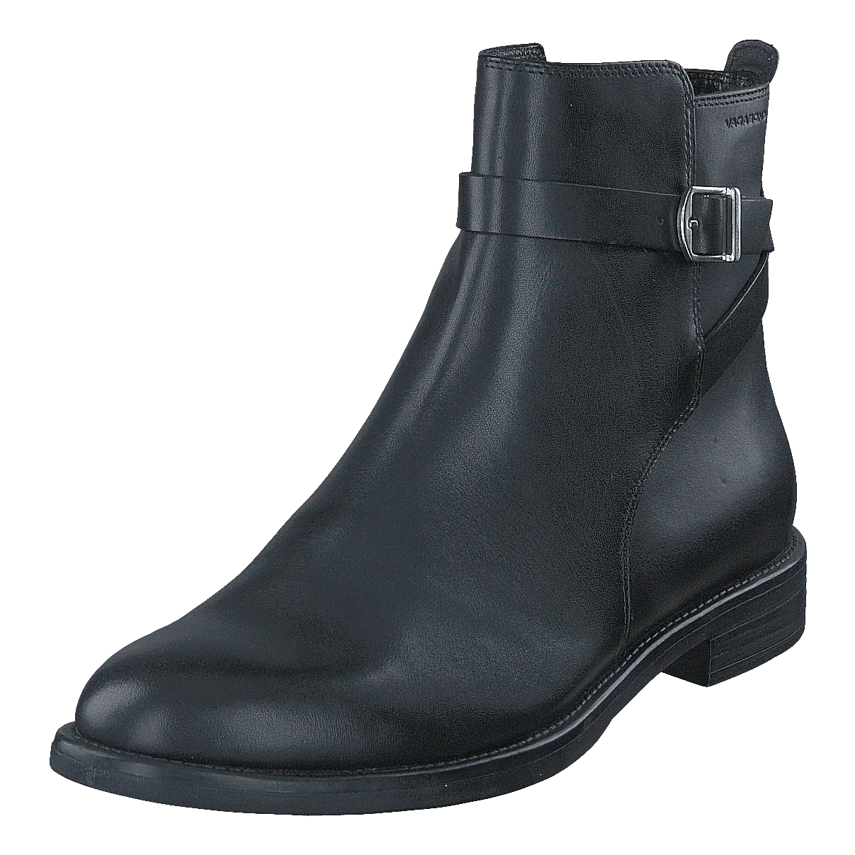 Amina 4403-001-20 Black