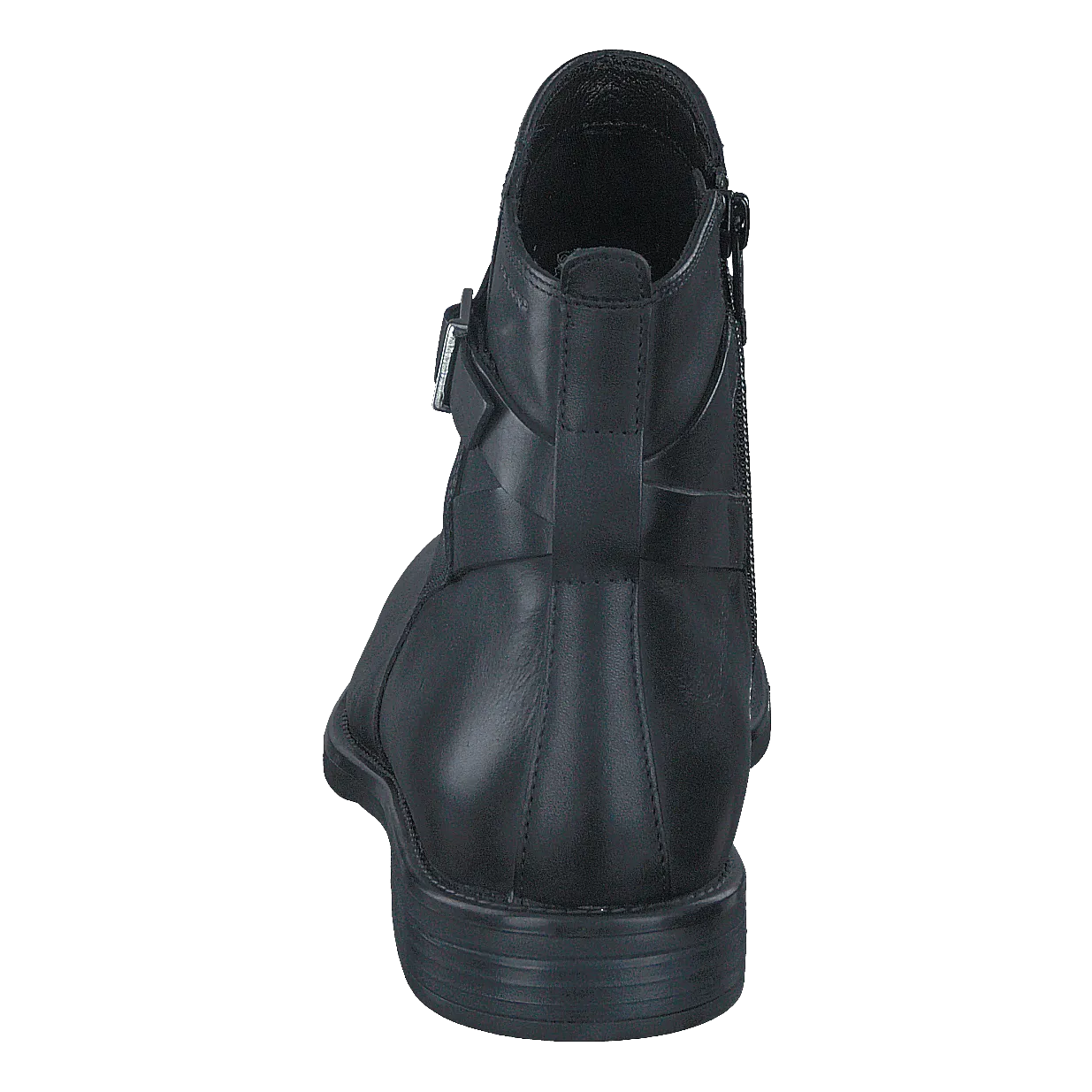 Amina 4403-001-20 Black