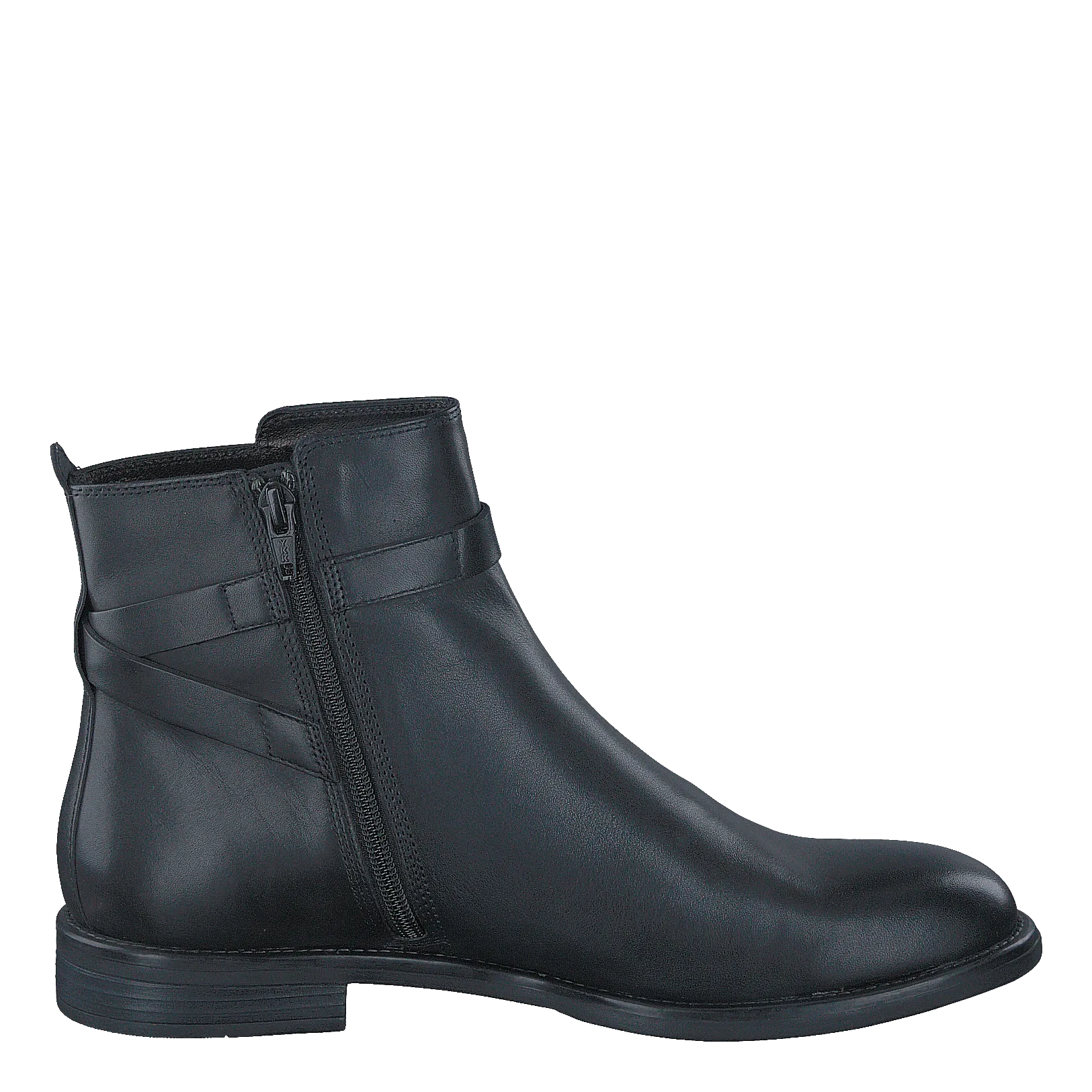 Amina 4403-001-20 Black