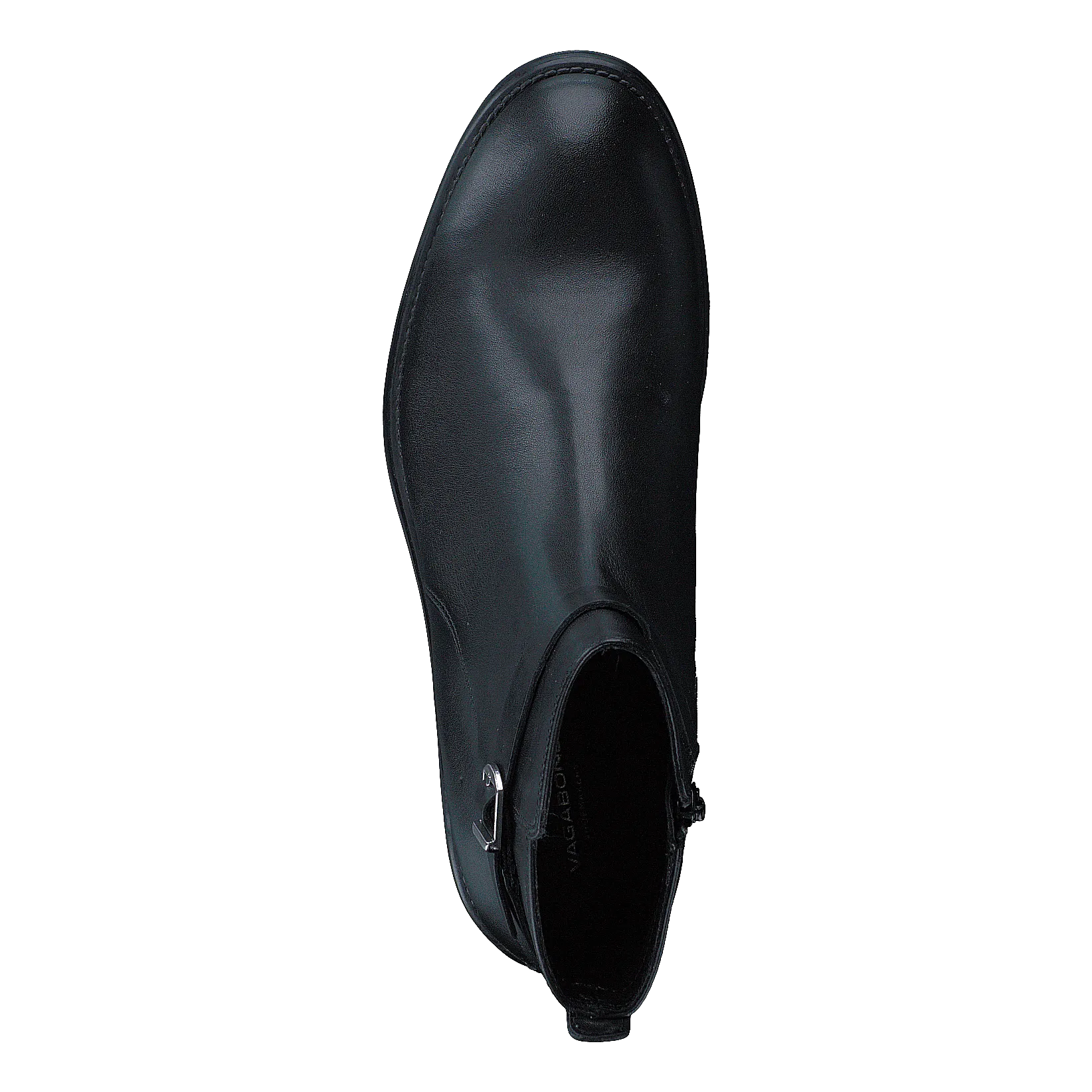 Amina 4403-001-20 Black