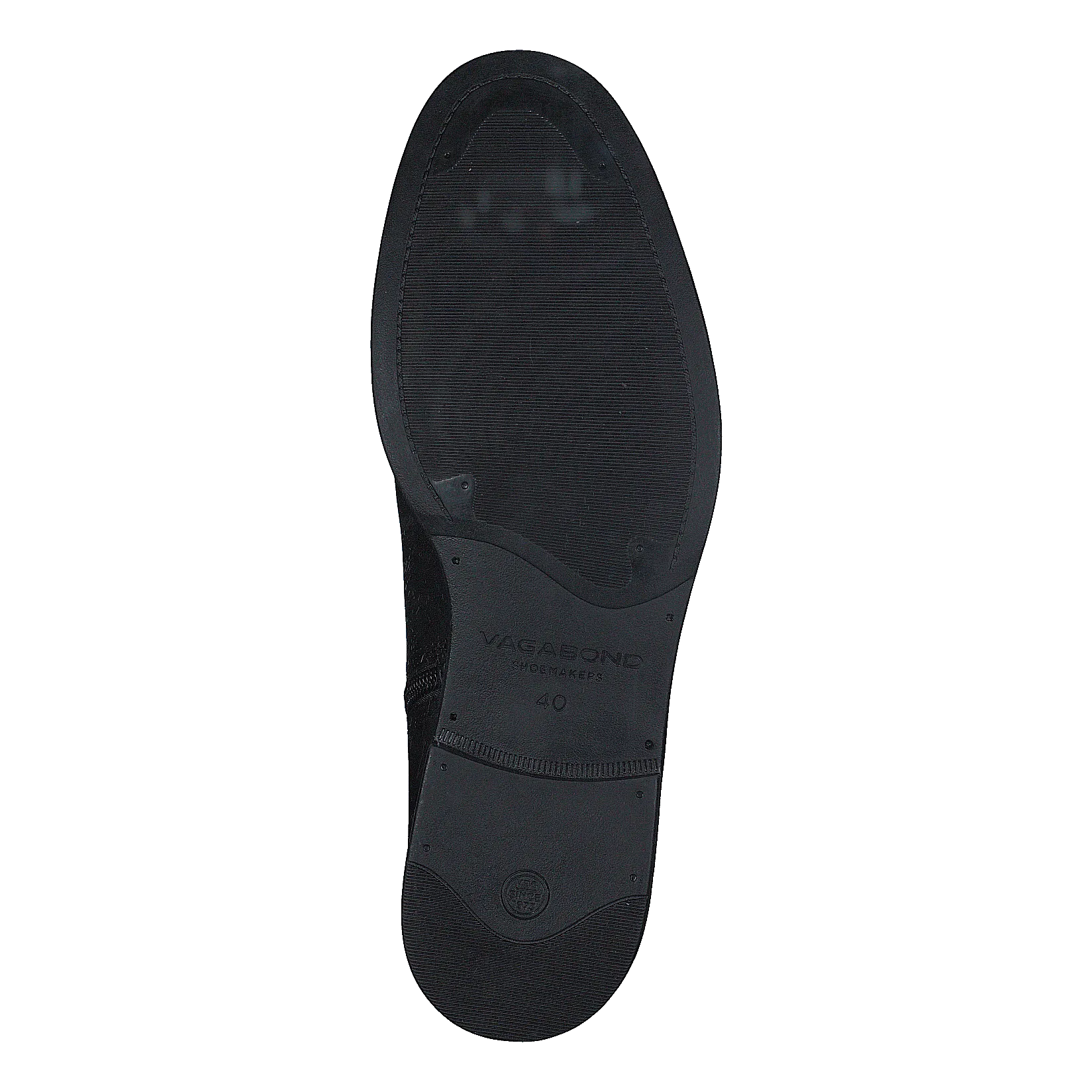 Amina 4403-001-20 Black