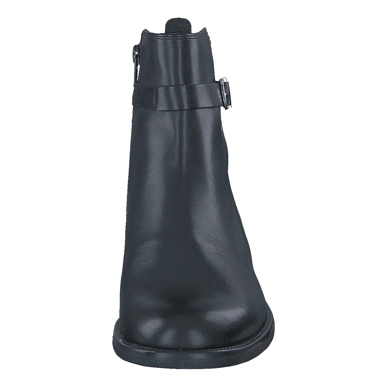 Amina 4403-001-20 Black