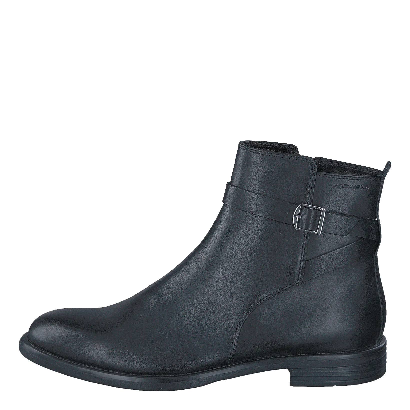 Amina 4403-001-20 Black