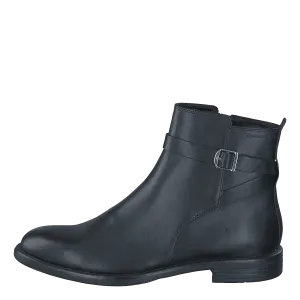 Amina 4403-001-20 Black