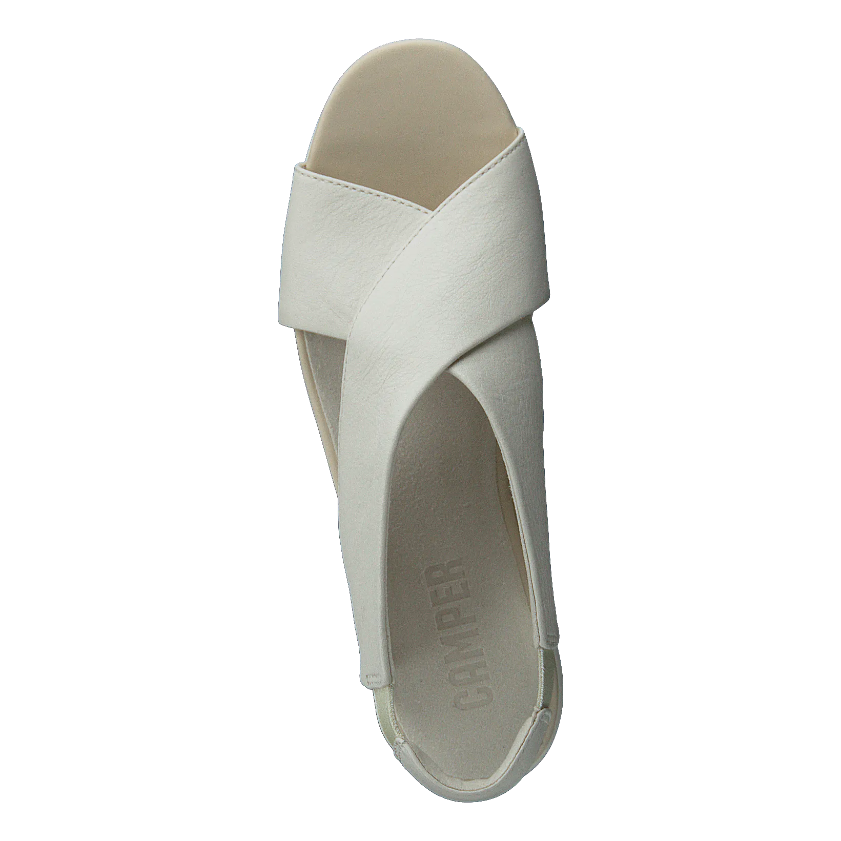 Balloon Light Beige