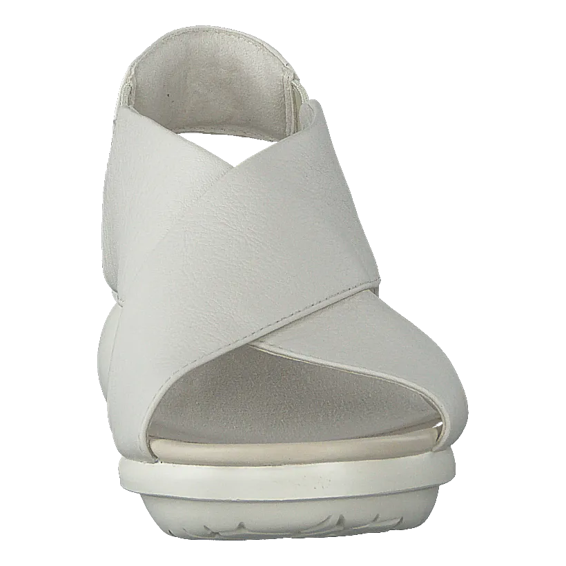 Balloon Light Beige
