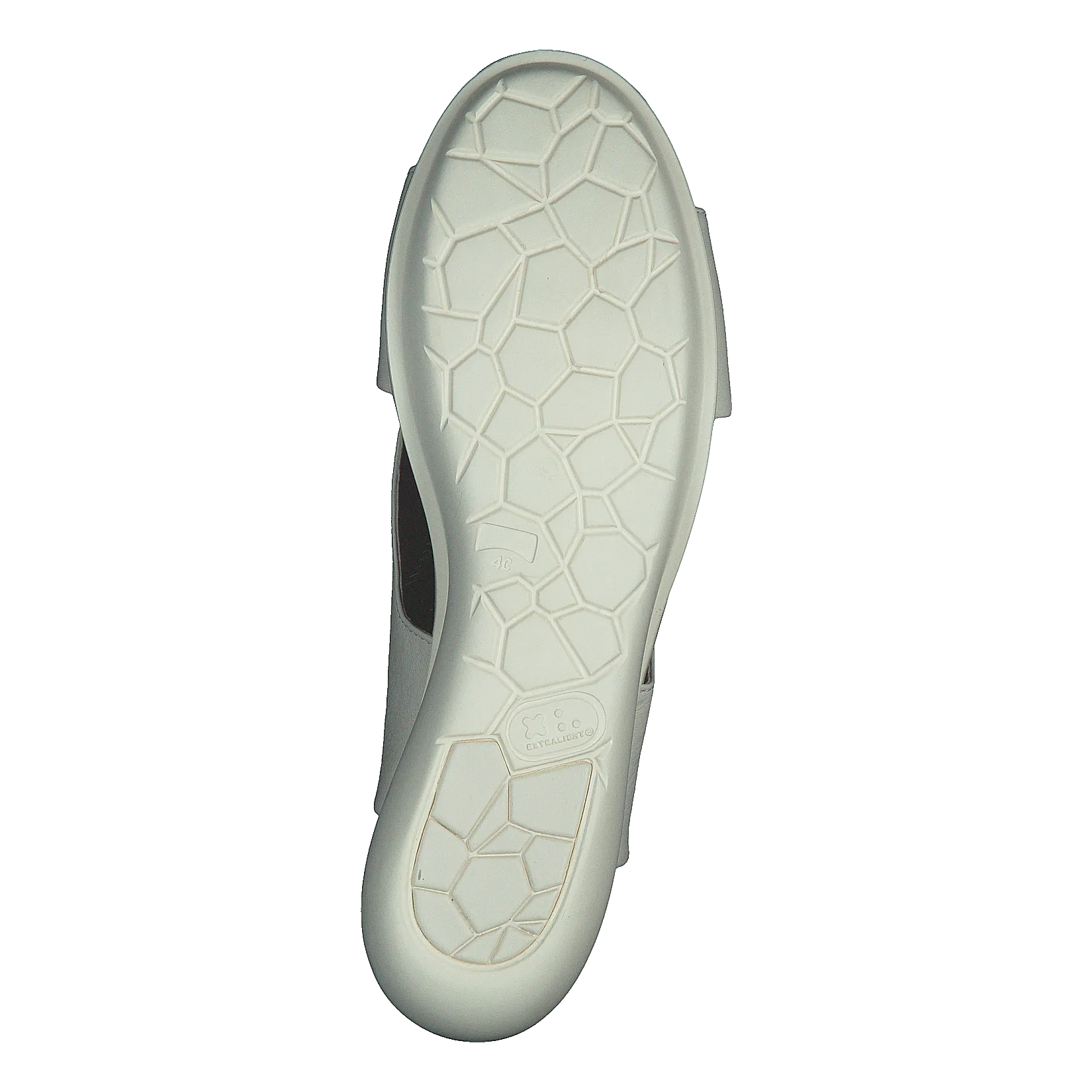 Balloon Light Beige