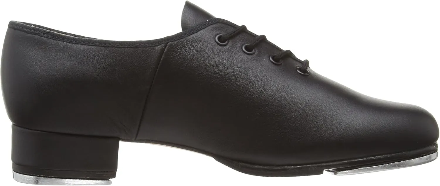 Bloch Girls Flex Tap Dancing Shoes