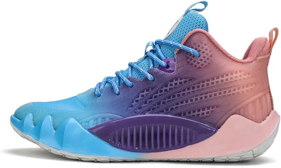 Fashion Men's Shoes Running Shoes Basketball Shoes Sneakers Sneakers Out Shoes Training Shoes