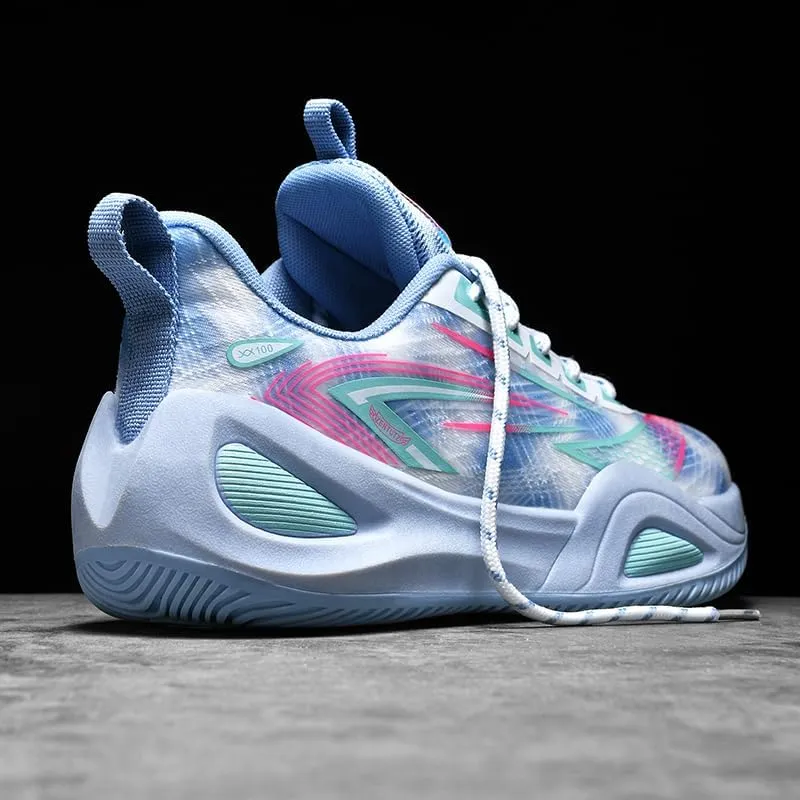Fashion Men's Shoes Sports Shoes Basketball Shoes Casual Shoes Running Shoes Outdoor Shoes Sneakers