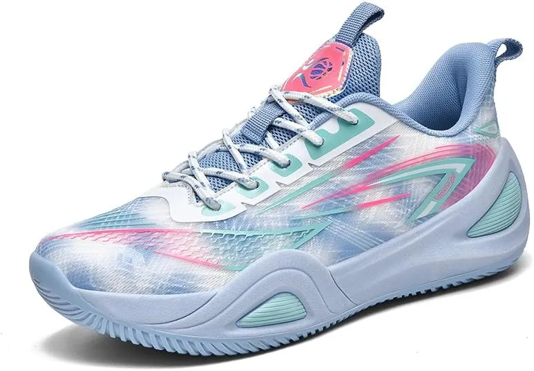 Fashion Men's Shoes Sports Shoes Basketball Shoes Casual Shoes Running Shoes Outdoor Shoes Sneakers