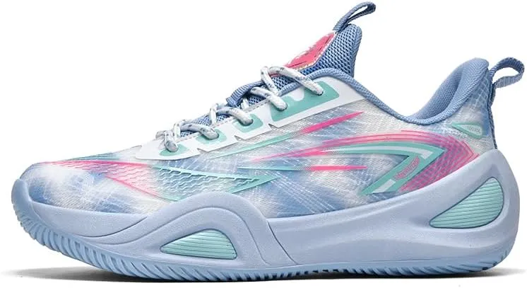 Fashion Men's Shoes Sports Shoes Basketball Shoes Casual Shoes Running Shoes Outdoor Shoes Sneakers